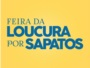 Feira da loucura