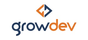 growdev