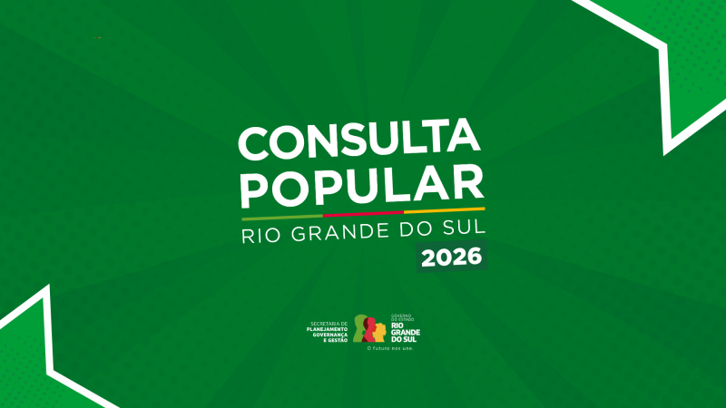 consulta