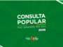 consulta