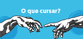 oq cursar