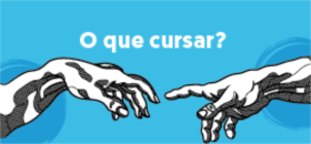 oq cursar