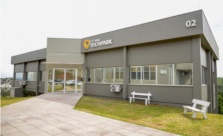 Feevale Techpark