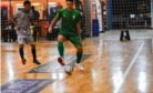 futsal masculino