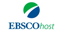 Banner central - EBSCOhost