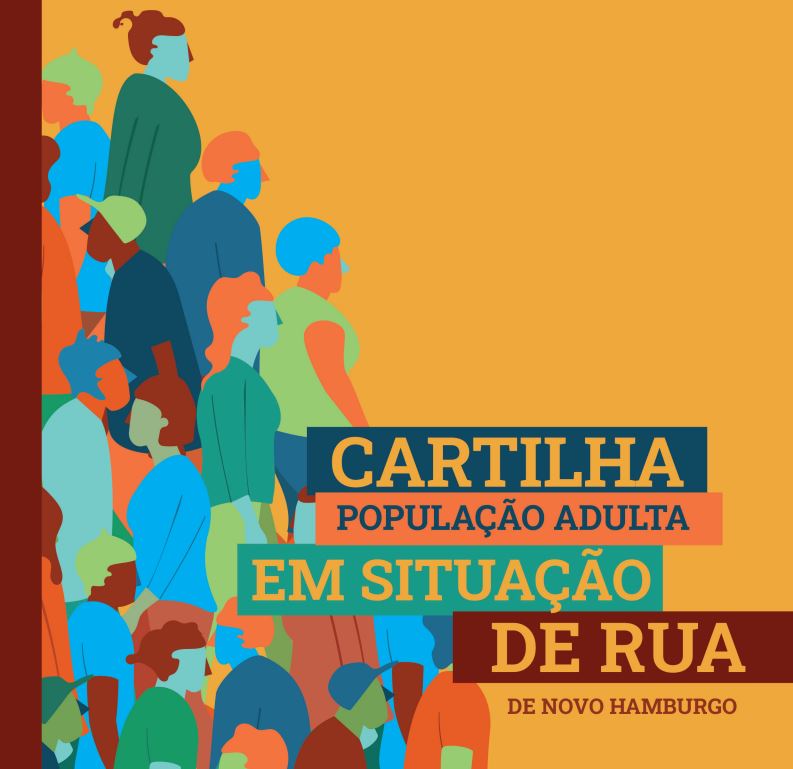 cartilha