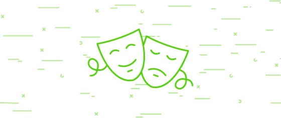 Banner central - Cultura