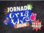 Jornada Criativa