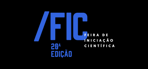Imagem central - FIC