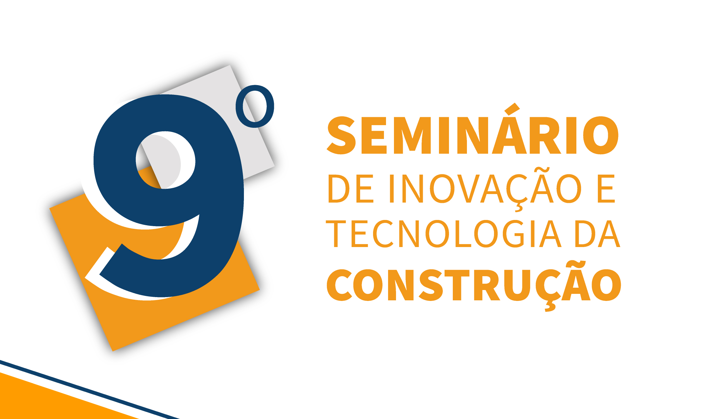 Seminário de Inovação