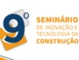 Seminário de Inovação