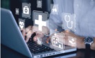 Lean Healthcare