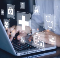 Lean Healthcare