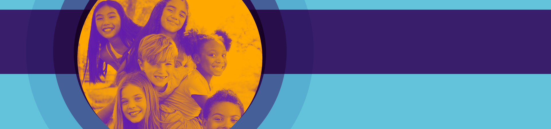 Banner de Topo - VI Seminário Internacional de Psicologia