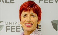 Professora Margarete