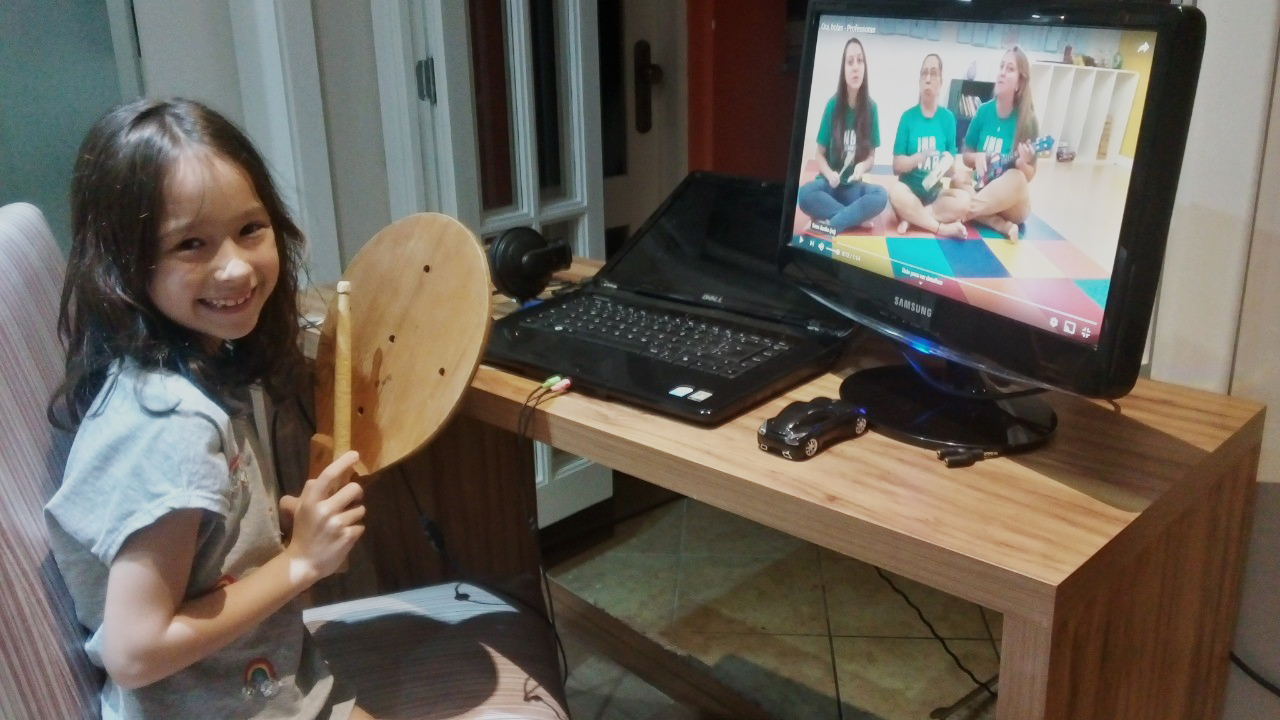 estudante