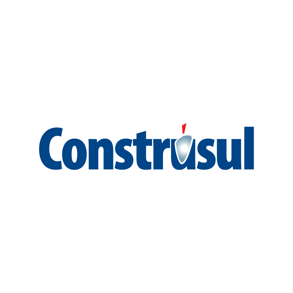 logo Construsul