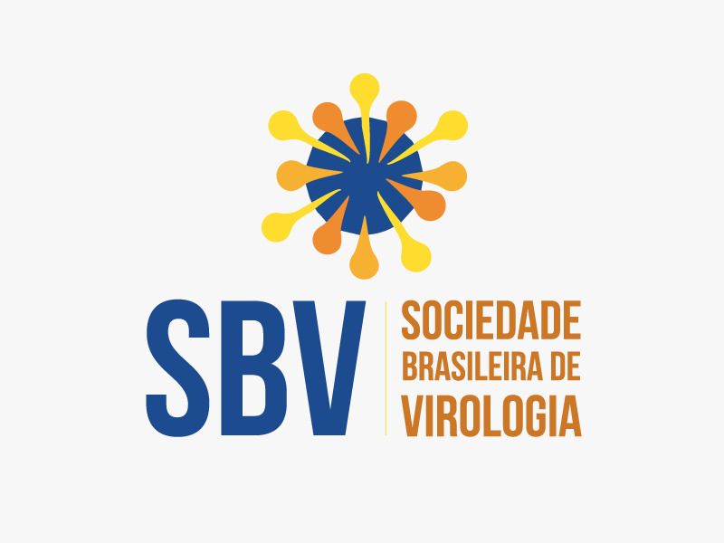 SBV