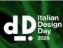 Design Day