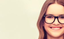 Banner central - Host Family