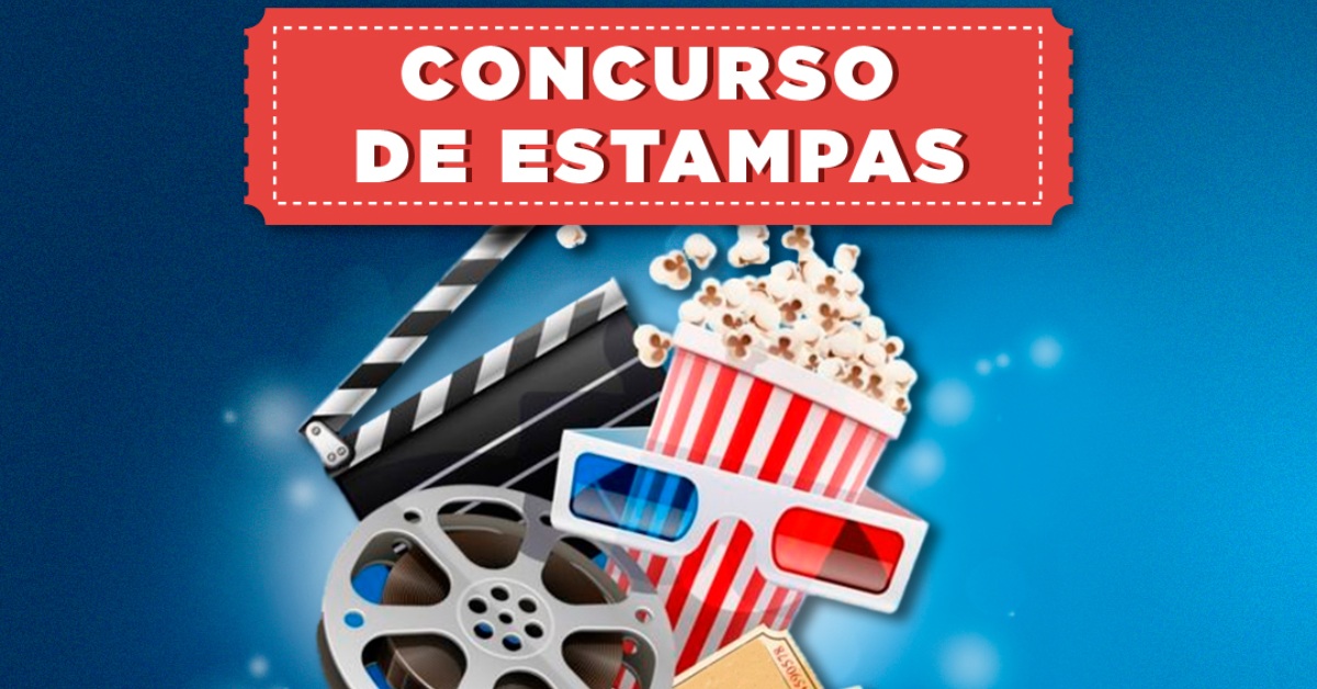 concurso