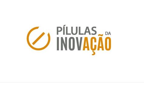 Pilulas da Inovação