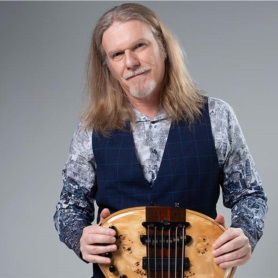 humberto gessinger