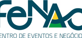 A - Fenac