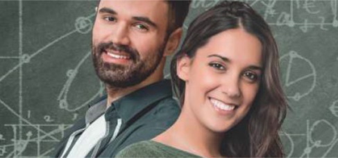 Banner central -Sicredi