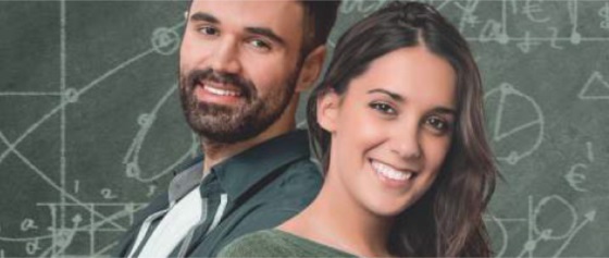Banner central -Sicredi