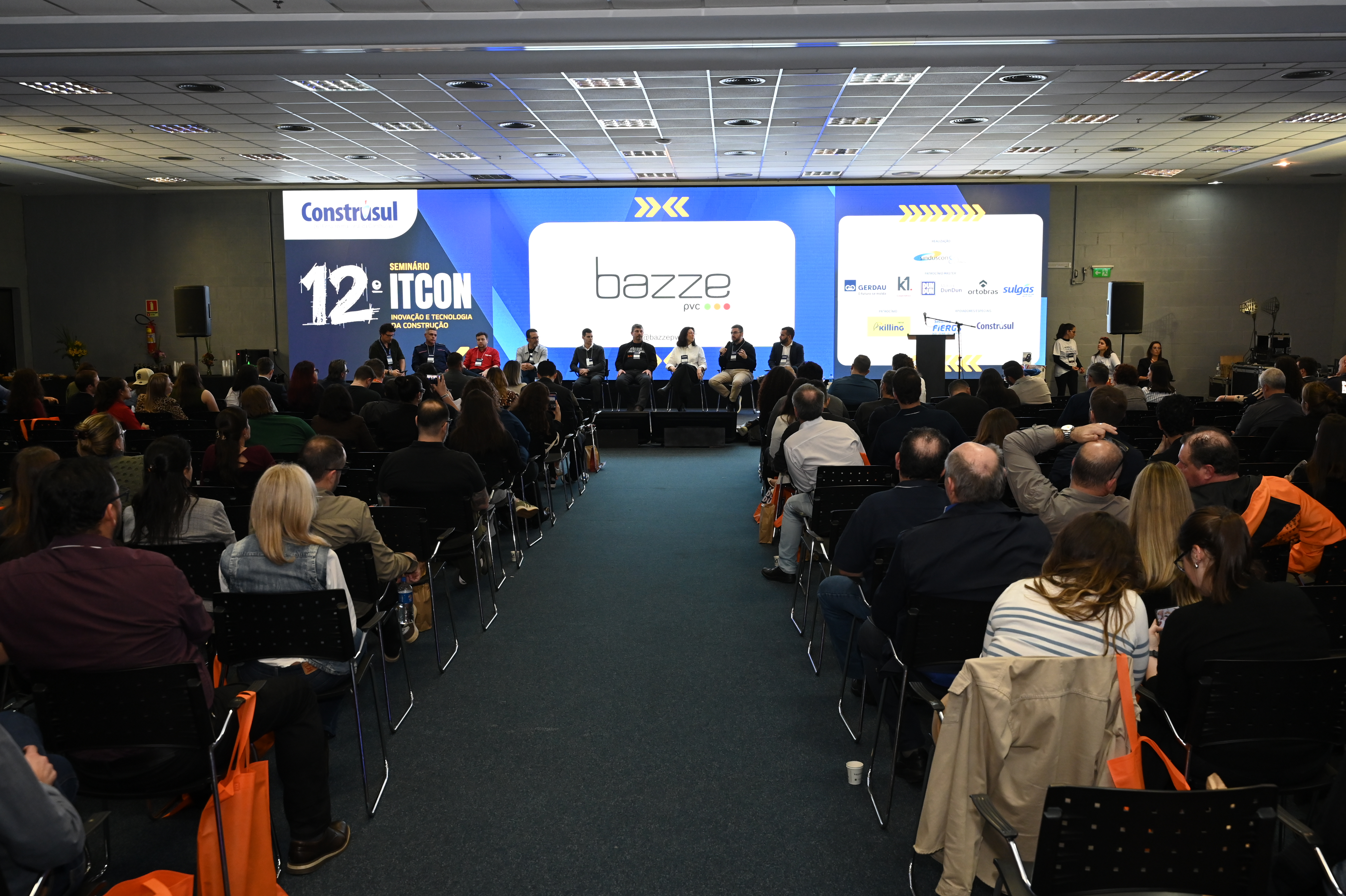 Itcon