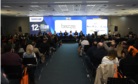 Itcon