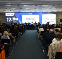 Itcon