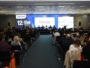 Itcon