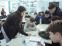 startup teens