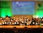 Mentored Teacher Education