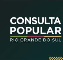 consulta popular 2023
