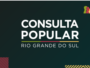 consulta popular 2023