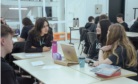 Startup Teens