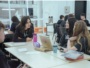 Startup Teens