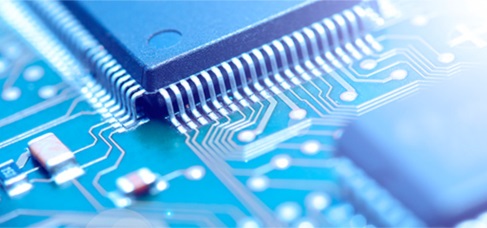 Banner central - Mercado de Trabalho