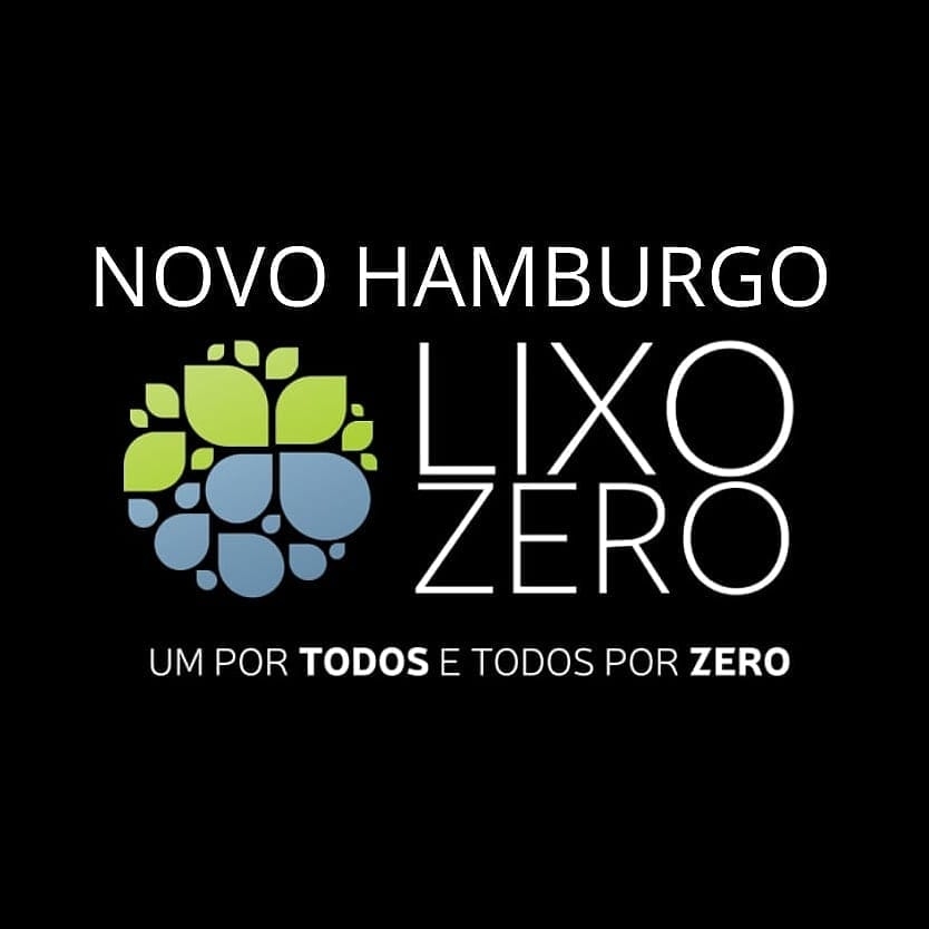 semana lixo zero