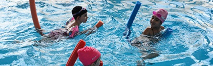 aqualand