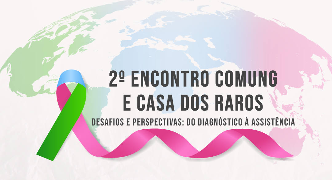raros