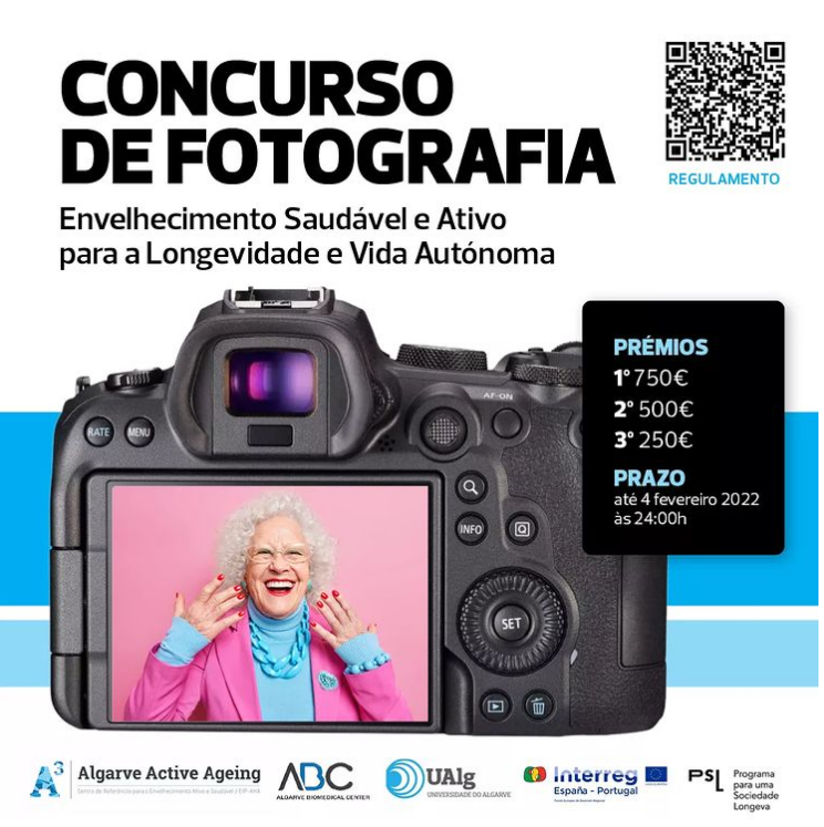 Concurso