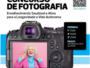 Concurso fotográfico