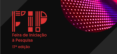 BannerFIP_487x228px