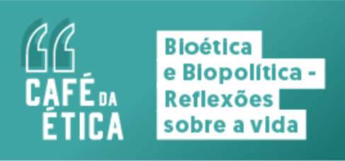 Café com Ética