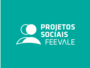 Projetos sociais