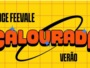 Calourada de Verão